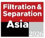 2026年第十一屆中國國際過濾與分離工業展覽會(2026/11/18-20)